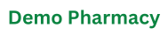 Nava Pharma